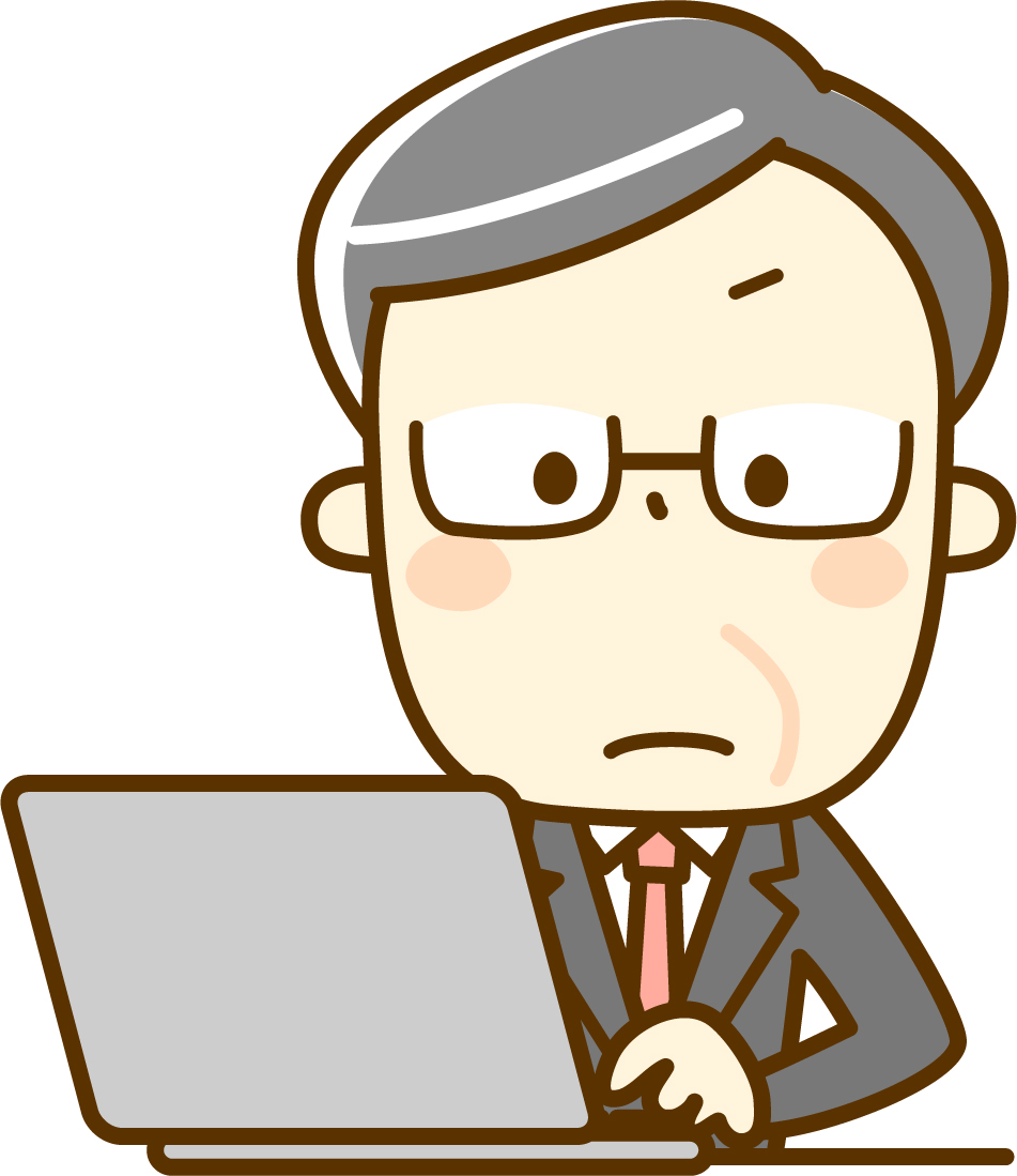 pairs,ペアーズ,職業