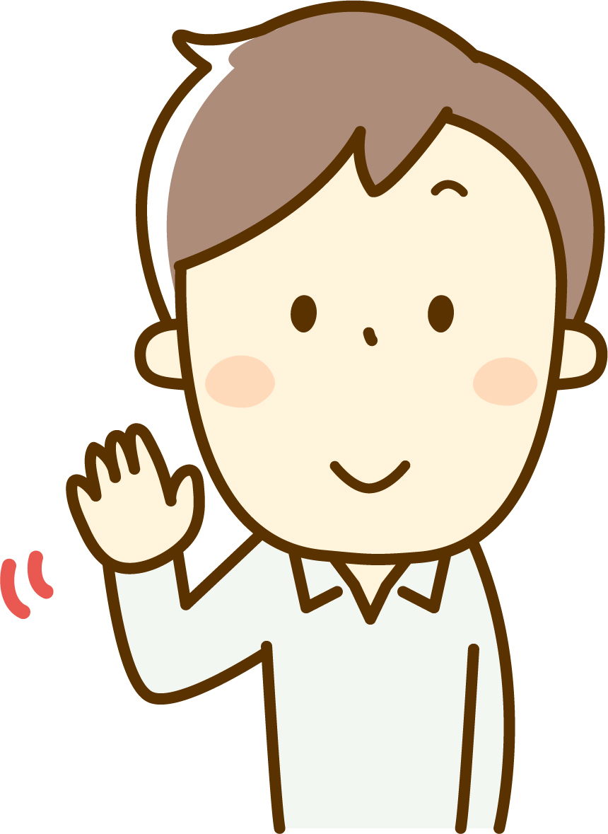 pairs,ペアーズ,彼氏