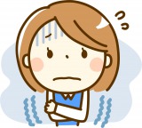 pairs,ペアーズ,医者