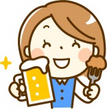 pairs,ペアーズ,ブログ